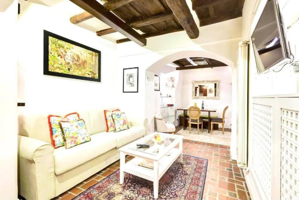 Cedro Home — Photos 1