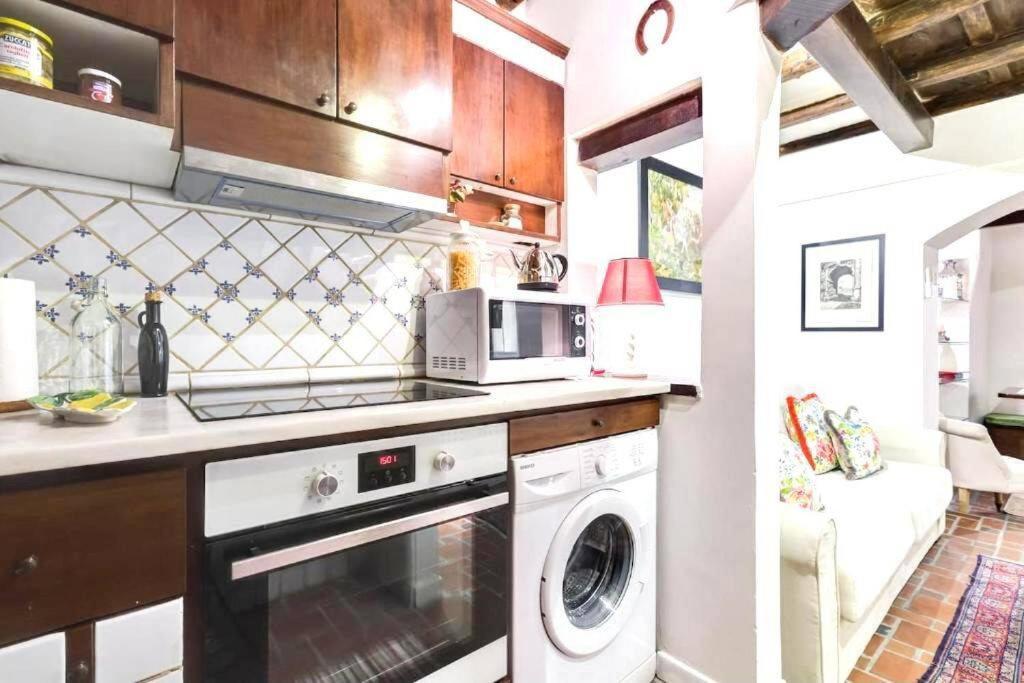 Cedro Home — Photos 2